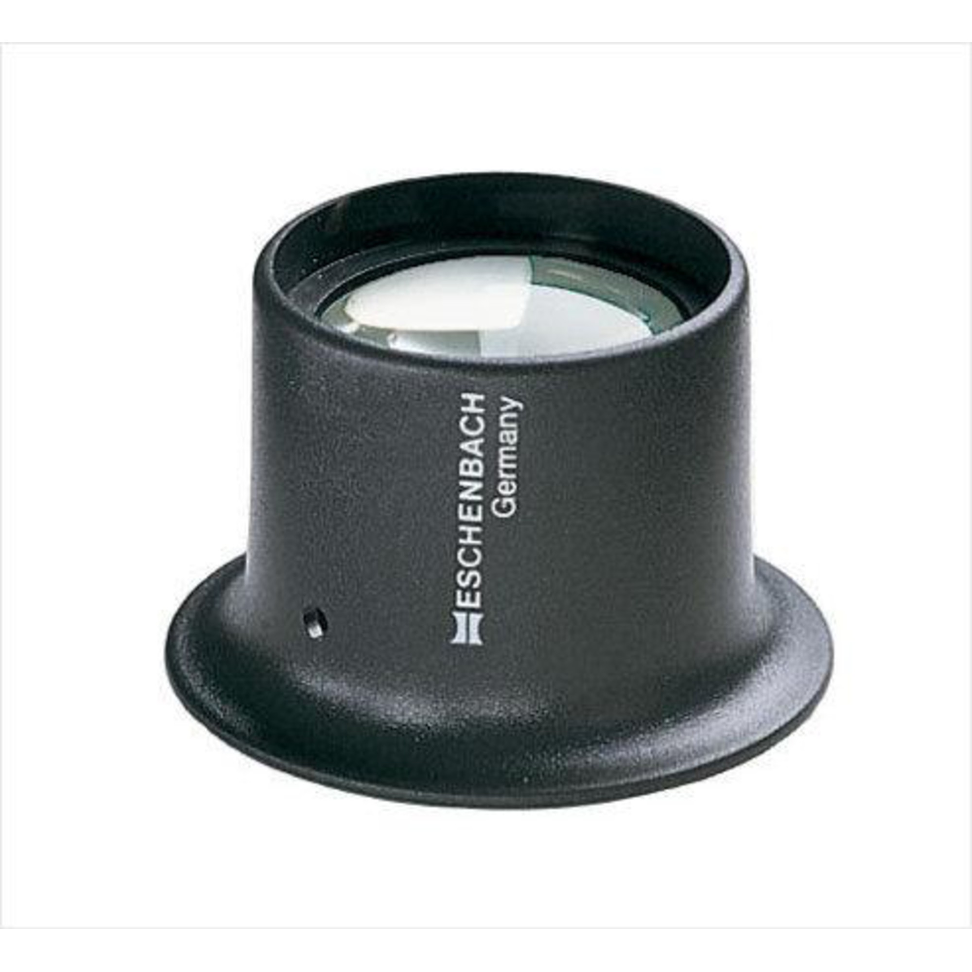 Eschenbach Loupe Oculaire D Horloger X Mm