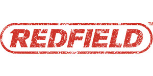 Redfield