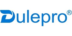 Dulepro