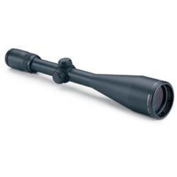 Bushnell Zielfernrohr Elite 3200, 3-9x50, FireFly Absehen, beleuchtet