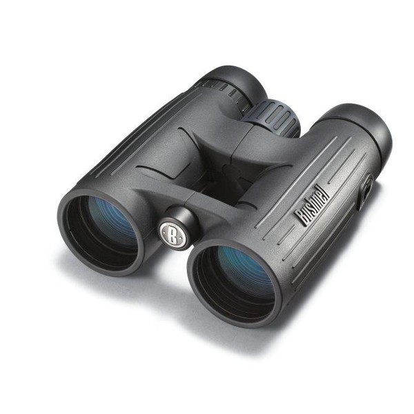 Jumelles Bushnell Excursion HD 8x42