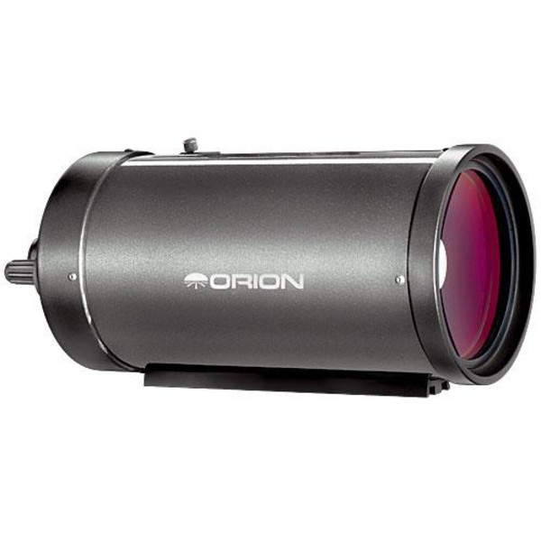 Télescope Maksutov  Orion MC 150/1800 OTA