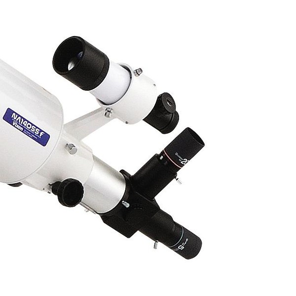 Télescope Vixen AC 140/800 NA140SSf GPD-2