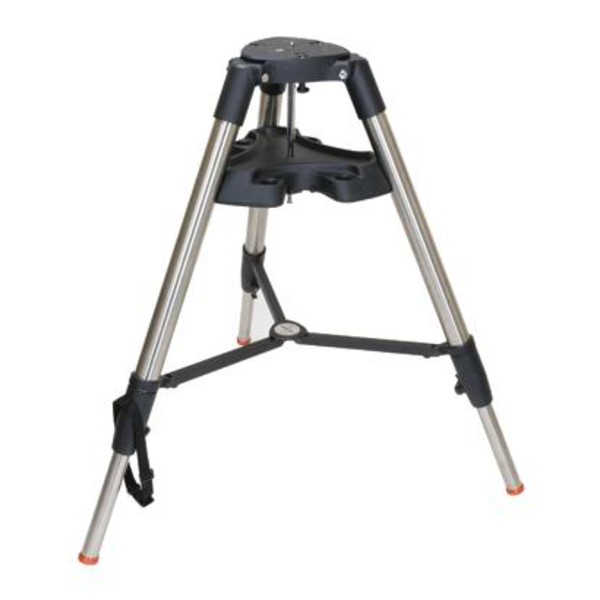 Celestron Trépied lourd pour CPC 1100