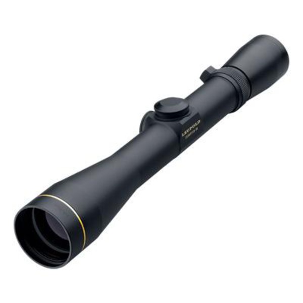 Lunette de tir Leupold European-30 3-9x50