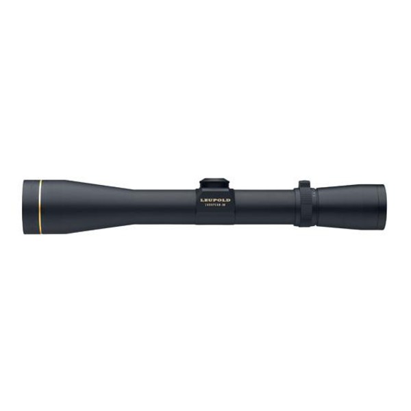 Lunette de tir Leupold European-30 3-9x50