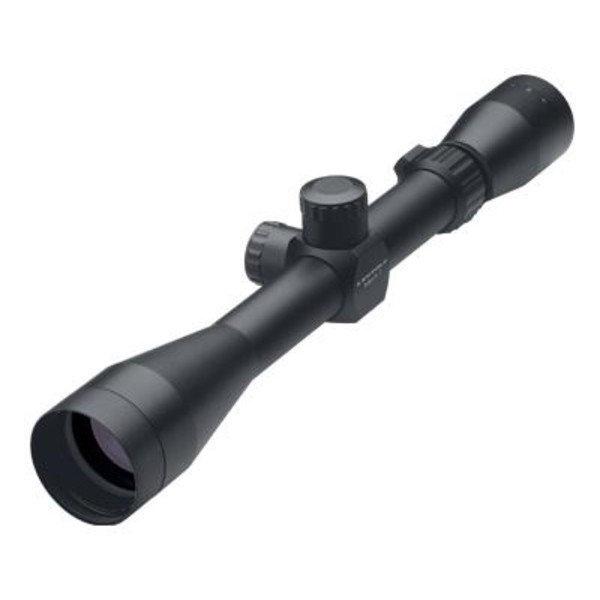 Lunette de tir Leupold Mark-2 3-9x40 T2