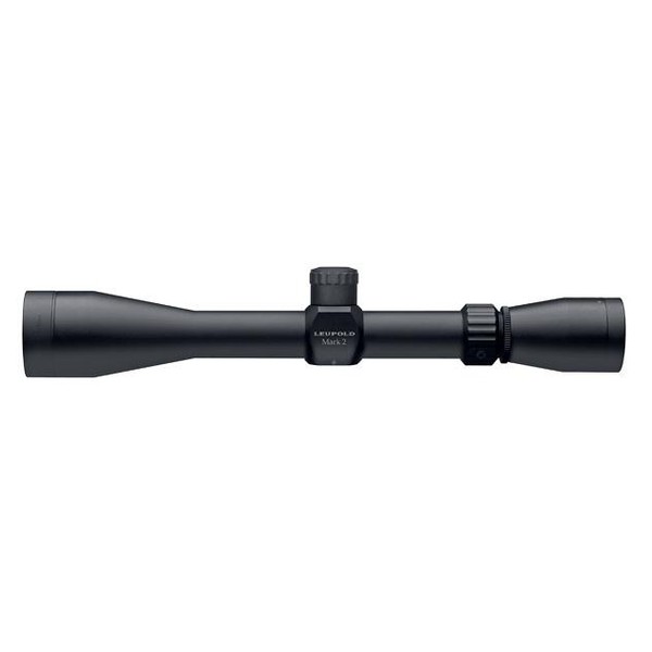 Lunette de tir Leupold Mark-2 3-9x40 T2