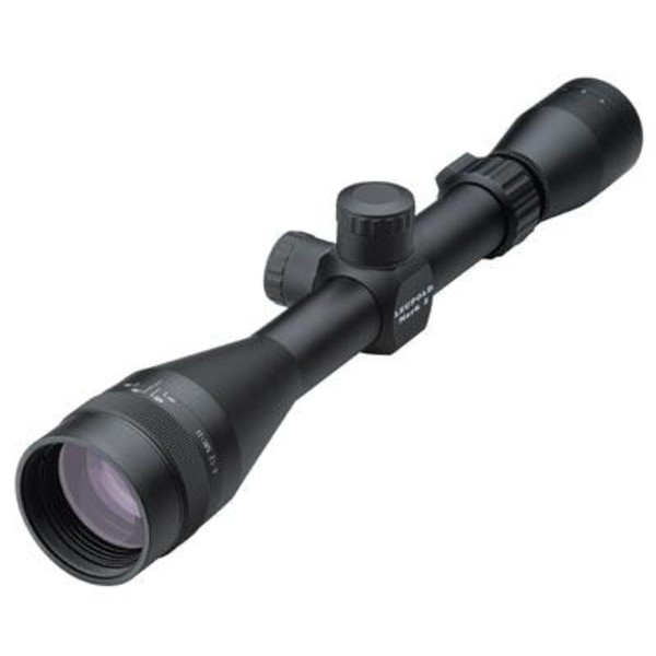 Lunette de tir Leupold Mark-2 4-12x40 T2