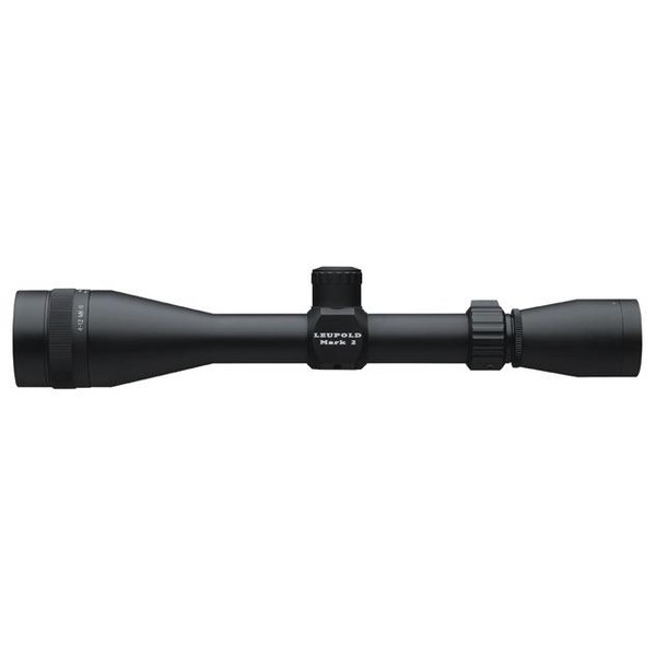 Lunette de tir Leupold Mark-2 4-12x40 T2