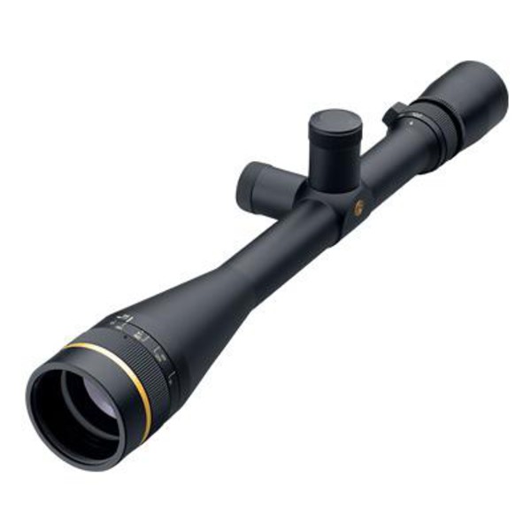 Lunette de tir Leupold VX-3 6,5-20x40 LR