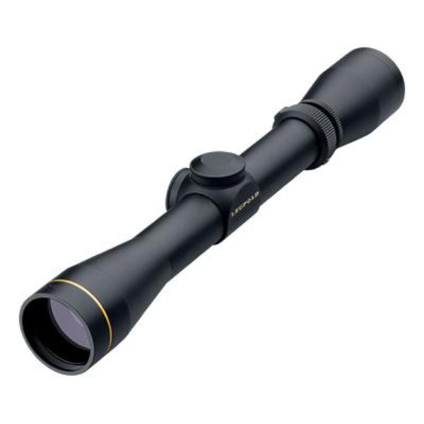 Lunette de tir Leupold VX-II 2-7x33