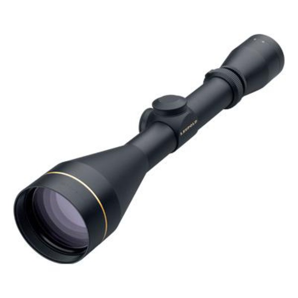 Lunette de tir Leupold VX-II 4-12x50