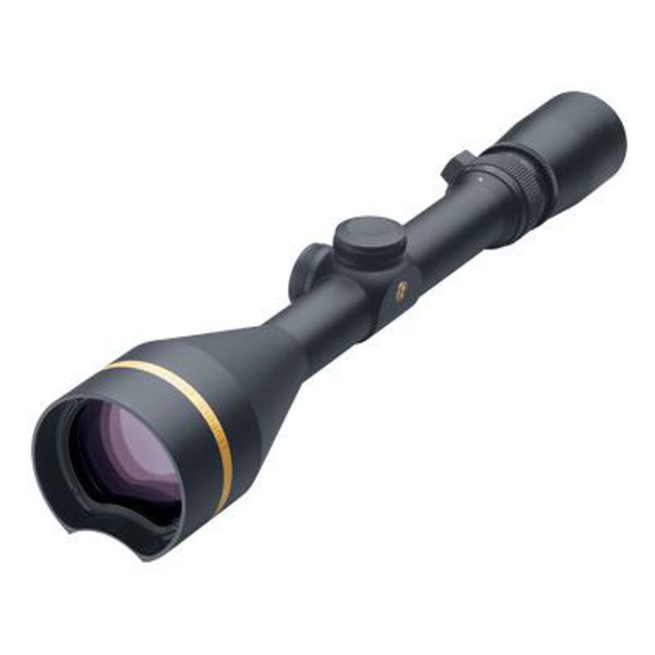 Lunette de tir Leupold VX-3L 4,5-14x50