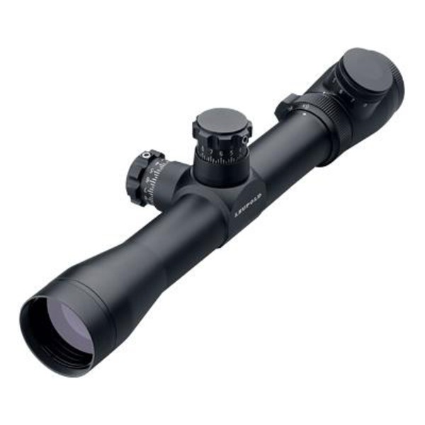 Lunette de tir Leupold Mark-4 2,5-8x36 MR/T M1