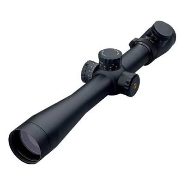 Lunette de tir Leupold Mark-4 3,5-10x40 LR/T M3