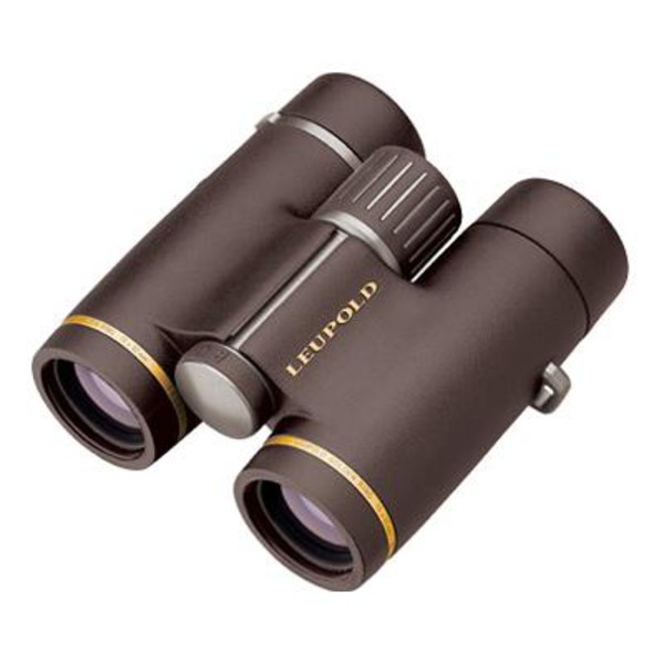 Jumelles Leupold Golden Ring 8x42