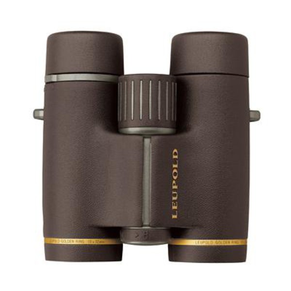 Jumelles Leupold Golden Ring 8x42