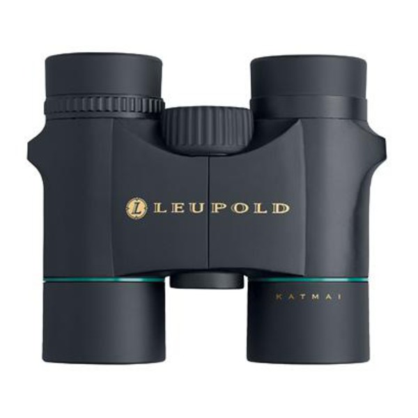 Jumelles Leupold Katmai 8x32