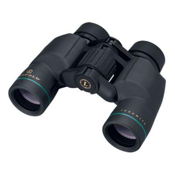 Jumelles Leupold Yosemite 8x30