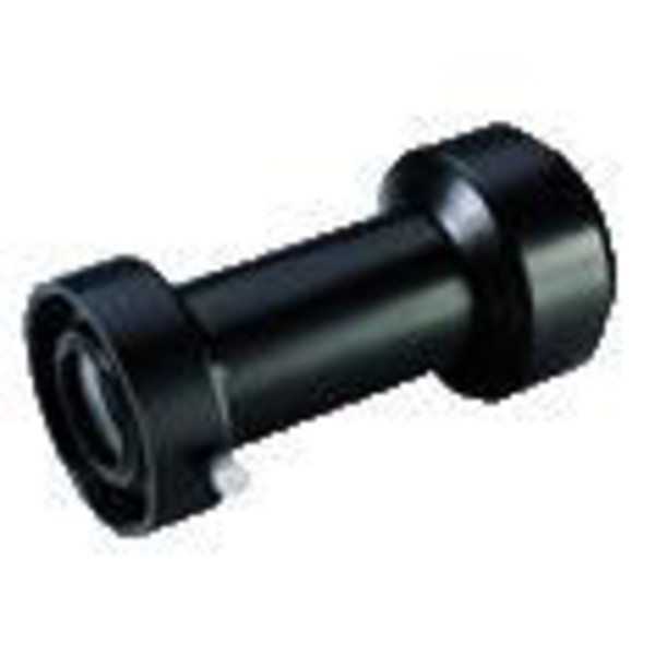 Seben Zoom-Spektiv Giant Ultra Zoom 20-60x80mm