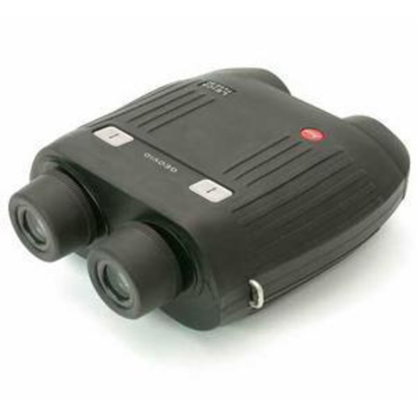 Leica geovid hot sale 7x42 bda