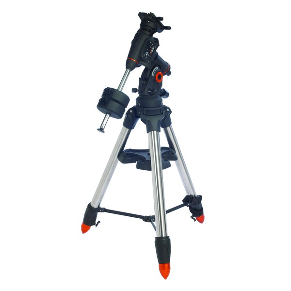 Celestron Monture CGEM-DX