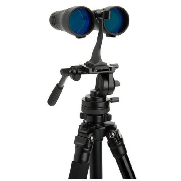 Jumelles Celestron Granite ED 10x50