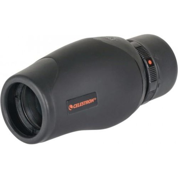 Monoculaire Celestron Outland X 6x30