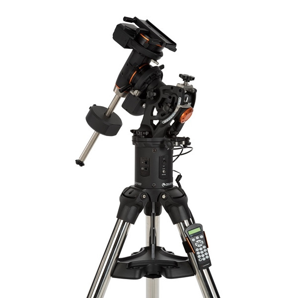 Celestron Monture CGE Pro