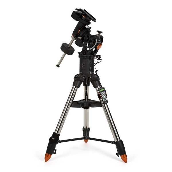 Celestron Monture CGE Pro