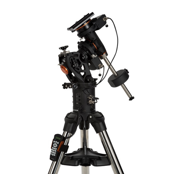 Celestron Monture CGE Pro