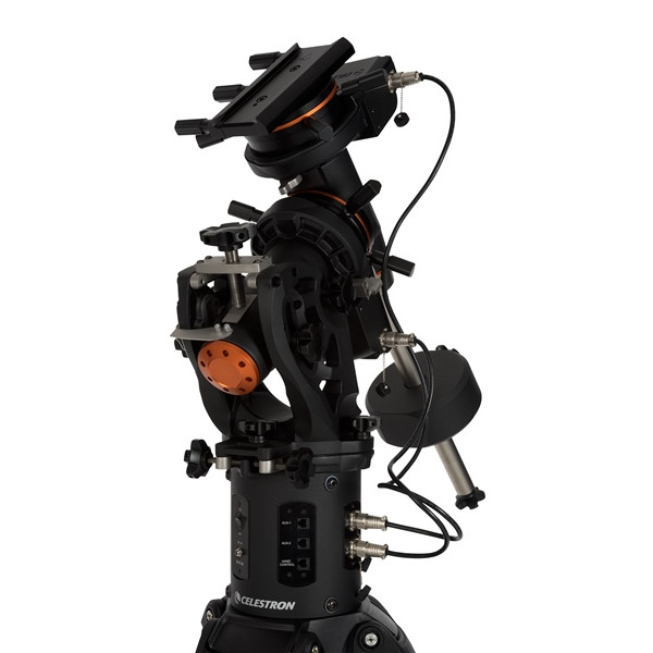 Celestron Monture CGE Pro