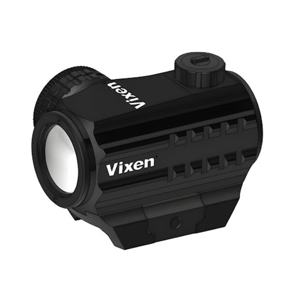 Lunette de tir Vixen Red Dot Sight 1x20