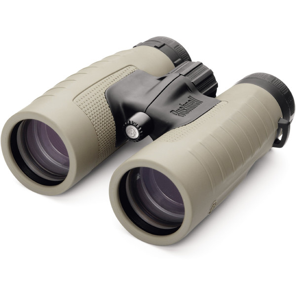 Jumelles Bushnell 8x42 NatureView