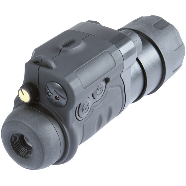 Armasight Appareil de vision nocturne monoculaire digital PRIME DC  4X