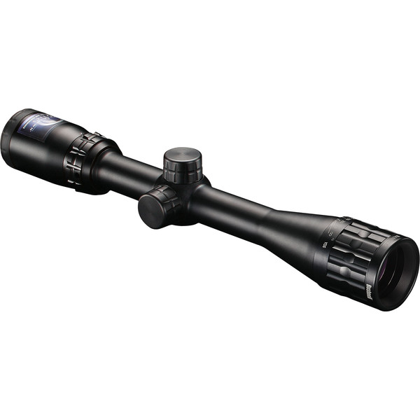 Bushnell Lunette de visée Banner 2014, 3,5-10x36, réticule Multi-X BDC