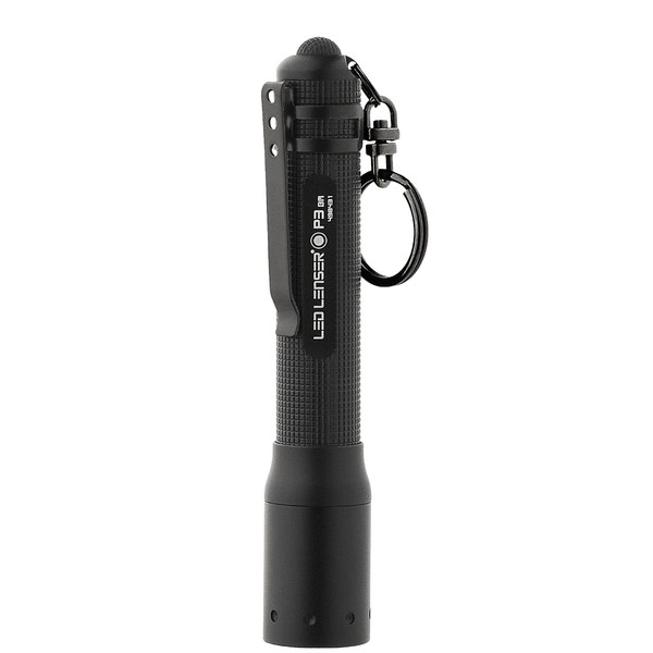 LED LENSER Lampe de poche P3 BM