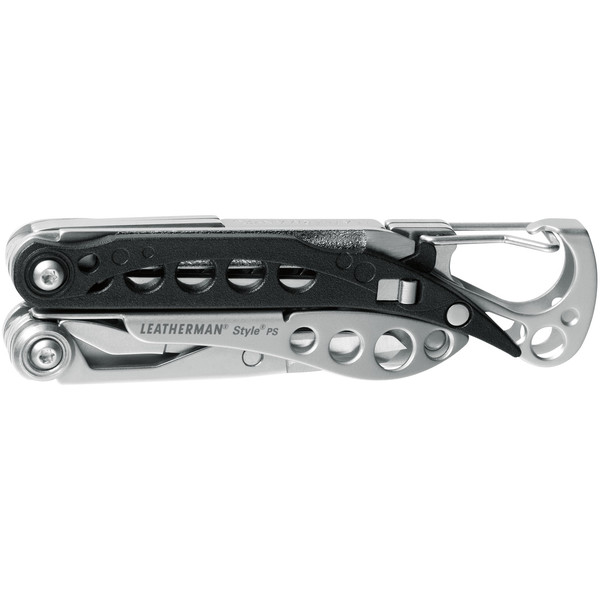 Multi-tool Leatherman Multitool STYLE PS