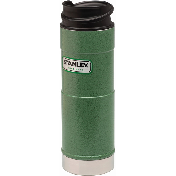 Stanley Gobelet thermos Classic 0,47 l, 658900