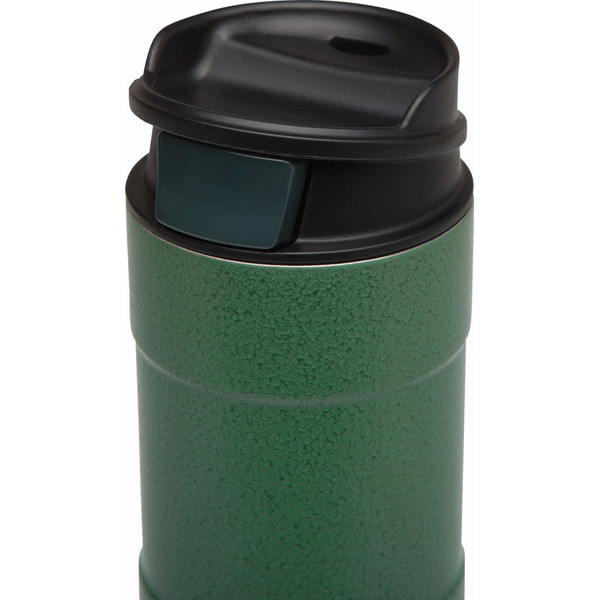 Stanley Gobelet thermos Classic 0,35 l, 659100