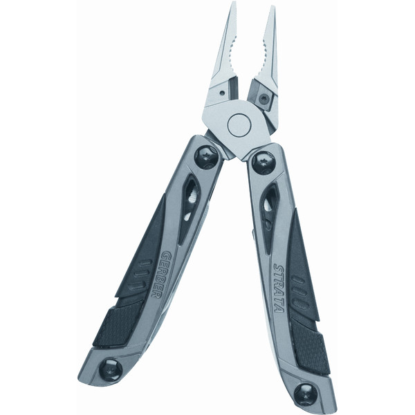 Multi-tool Gerber Multitool STRATA