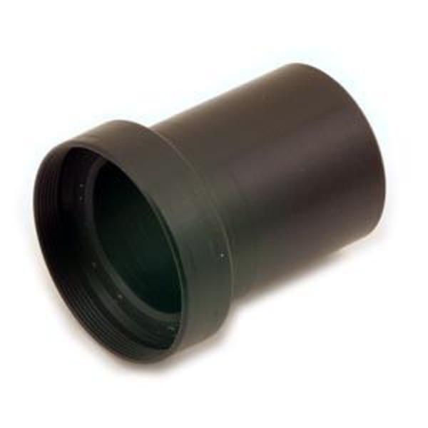 Adapter TS Optics Adaptateur 1,25 " à 0,96" avec filetage M28 femelle