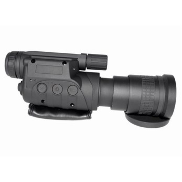 Vision nocturne Armasight Prime DC 7x