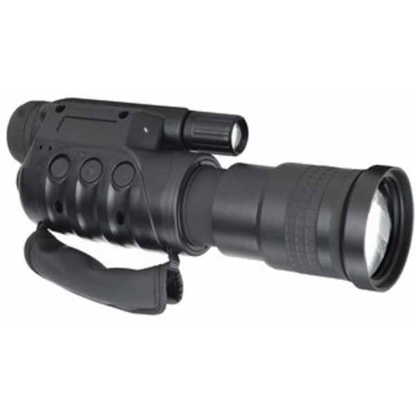 Vision nocturne Armasight Prime DC 7x