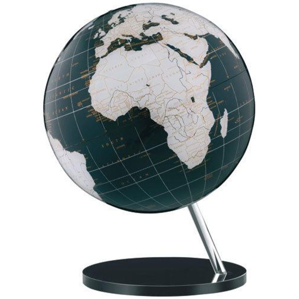 Columbus Globus New Style - Onyx Eearthsphere 713008