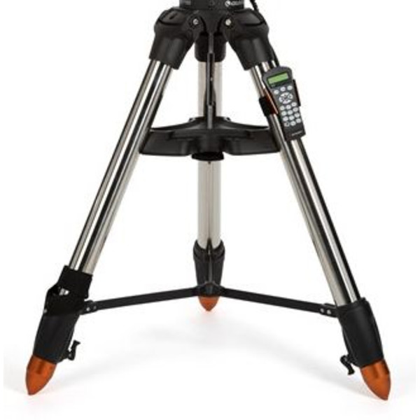 Celestron Trépied pour CGE Pro