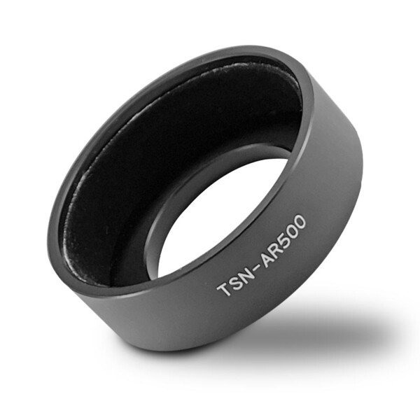 bague d'adaptation Kowa Adaptateur smartphon TSN-AR500 pour TSN-501/502