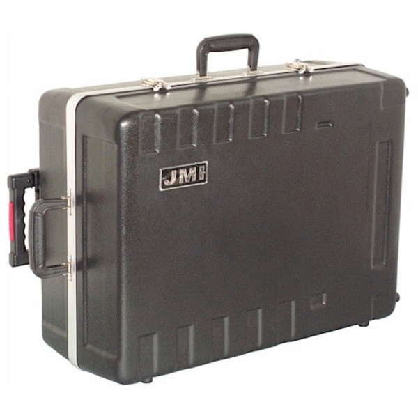 JMI Carry Case Deluxe for Celestron AVX Mount