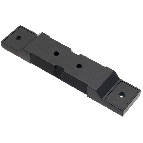 TS Optics Dovetail Plate Vixen-Style 187mm